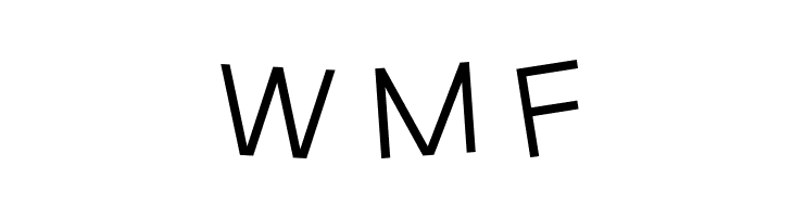 SF Beaverton Light  Free Fonts Download