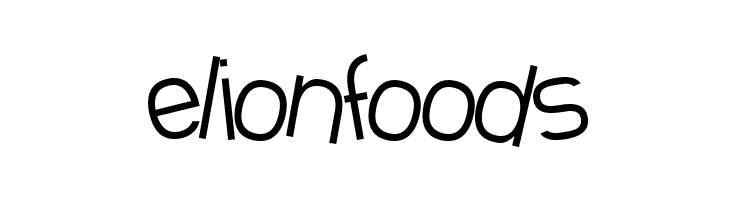 SF Beaverton Light  Free Fonts Download