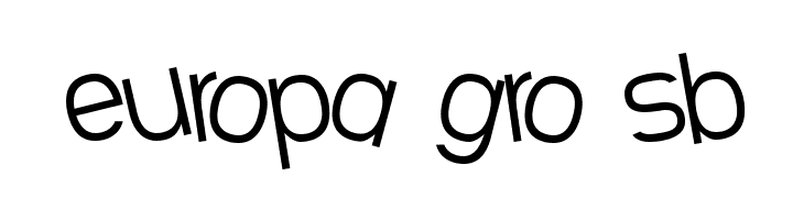 SF Beaverton Light  Free Fonts Download