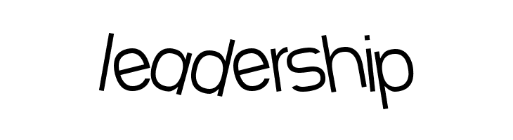 SF Beaverton Light  Free Fonts Download