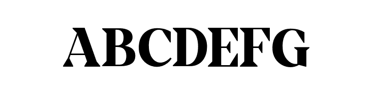 Crystasea  Free Fonts Download