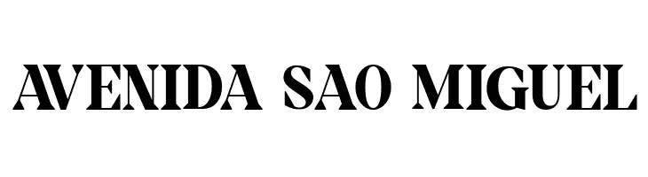 Crystasea  Free Fonts Download