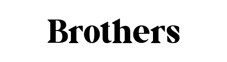 Crystasea  Free Fonts Download