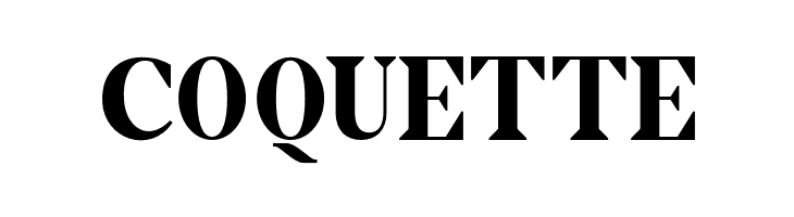 Crystasea  Free Fonts Download