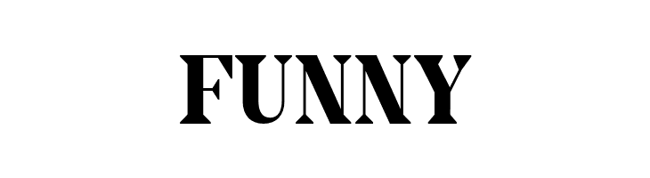 Crystasea  Free Fonts Download