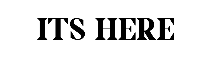 Crystasea  Free Fonts Download