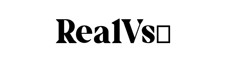 Crystasea  Free Fonts Download