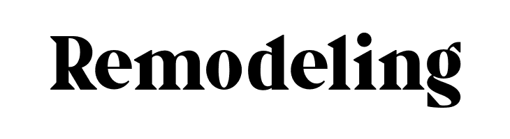 Crystasea  Free Fonts Download