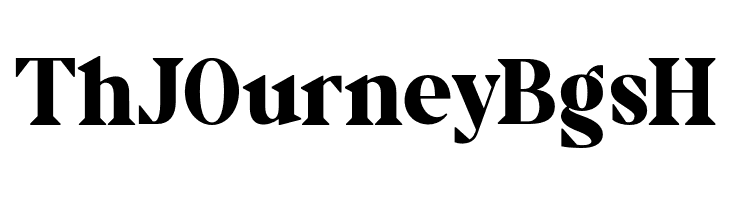 Crystasea  Free Fonts Download