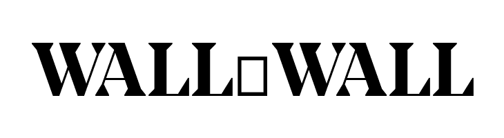 Crystasea  Free Fonts Download