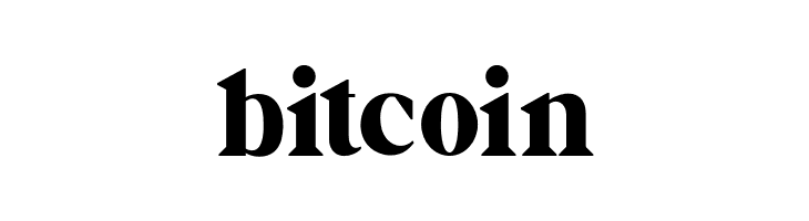 Crystasea  Free Fonts Download