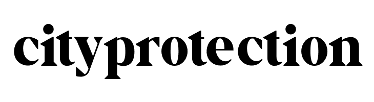 Crystasea  Free Fonts Download