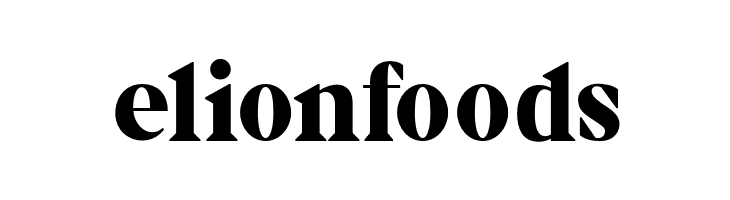 Crystasea  Free Fonts Download
