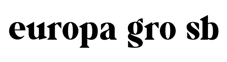 Crystasea  Free Fonts Download