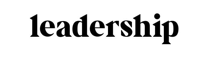 Crystasea  Free Fonts Download