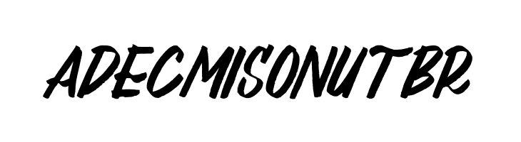 Al_LeBaker_PersonalUseOnly  Free Fonts Download