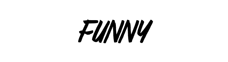 Al_LeBaker_PersonalUseOnly  Free Fonts Download