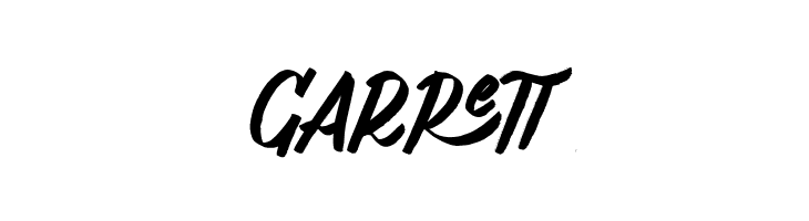 Al_LeBaker_PersonalUseOnly  Free Fonts Download