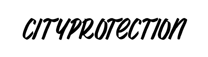 Al_LeBaker_PersonalUseOnly  Free Fonts Download