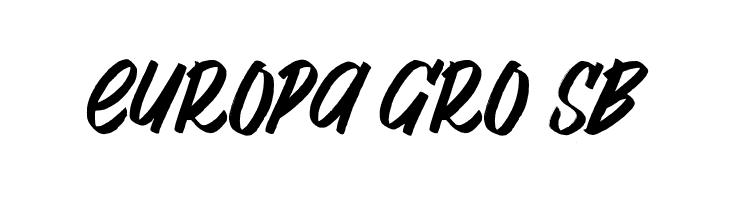 Al_LeBaker_PersonalUseOnly  Free Fonts Download