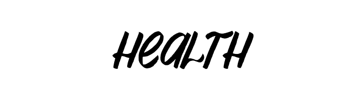 Al_LeBaker_PersonalUseOnly  Free Fonts Download