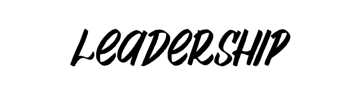 Al_LeBaker_PersonalUseOnly  Free Fonts Download