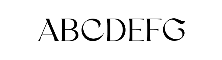 Gracheva  Free Fonts Download