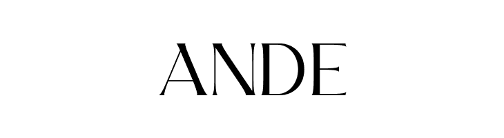 Gracheva  Free Fonts Download