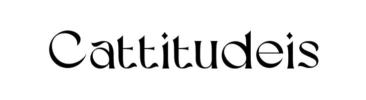 Gracheva  Free Fonts Download