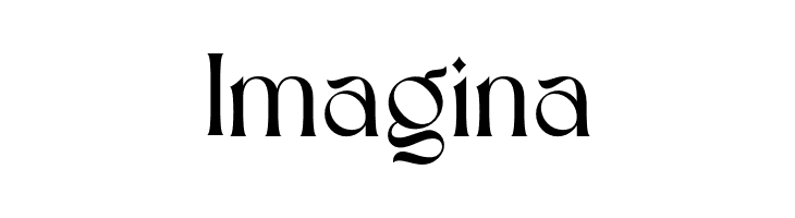 Gracheva  Free Fonts Download