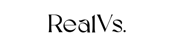 Gracheva  Free Fonts Download