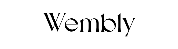 Gracheva  Free Fonts Download