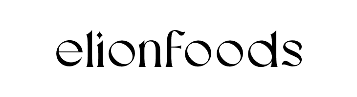 Gracheva  Free Fonts Download