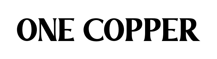 Marshland_Beauty  Free Fonts Download