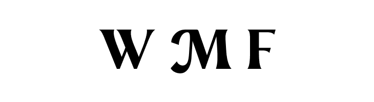 Marshland_Beauty  Free Fonts Download