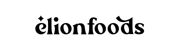 Marshland_Beauty  Free Fonts Download