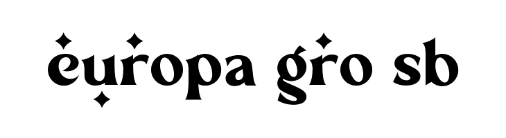 Marshland_Beauty  Free Fonts Download