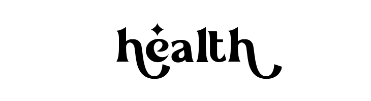 Marshland_Beauty  Free Fonts Download
