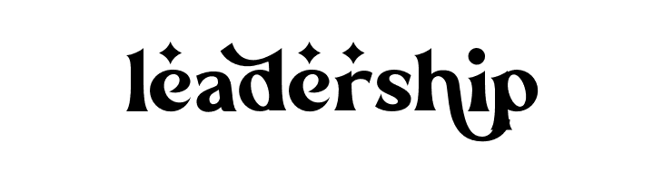 Marshland_Beauty  Free Fonts Download