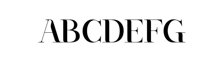 Mangsi  Free Fonts Download