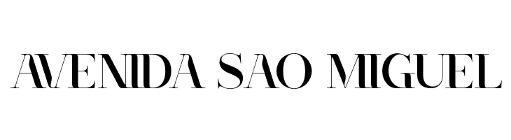 Mangsi  Free Fonts Download