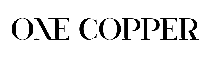 Mangsi  Free Fonts Download