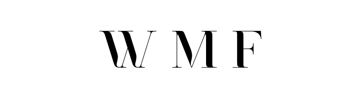 Mangsi  Free Fonts Download