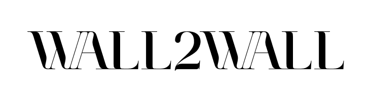 Mangsi  Free Fonts Download