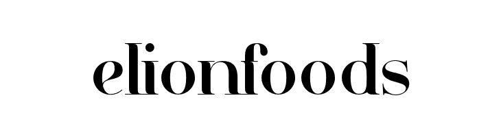 Mangsi  Free Fonts Download