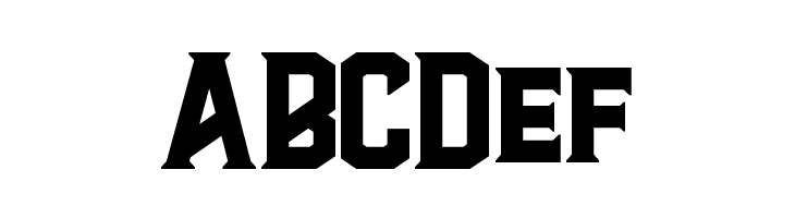 Al Valenciaga PersonalUseOnly  Free Fonts Download