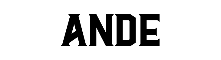 Al Valenciaga PersonalUseOnly  Free Fonts Download