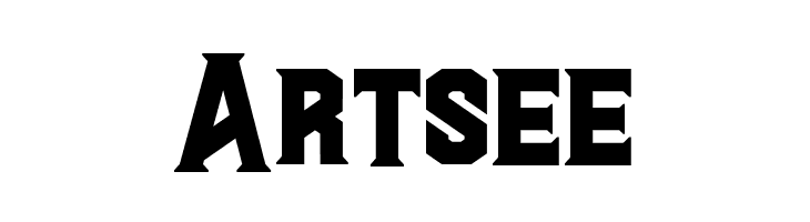 Al Valenciaga PersonalUseOnly  Free Fonts Download