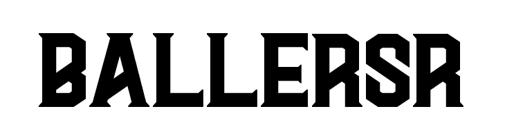 Al Valenciaga PersonalUseOnly  Free Fonts Download