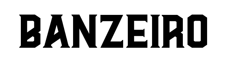 Al Valenciaga PersonalUseOnly  Free Fonts Download